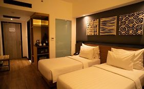 Hotel Kyriad 4*